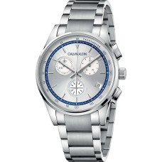 Calvin Klein watch KAM27146
